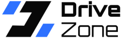 https://drivezones.online/
